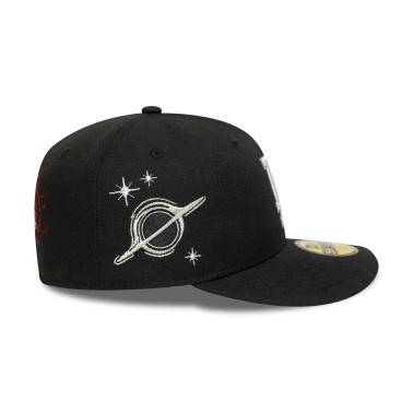 NEW ERA PLANET ICON 59FIFTY
