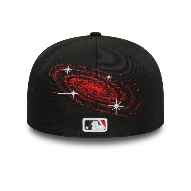 NEW ERA PLANET ICON 59FIFTY