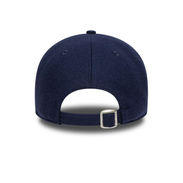 NEW ERA NE MELTON 9TWENTY A