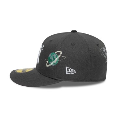 NEW ERA PLANET ICON 59FIFTY