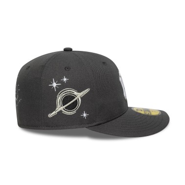 NEW ERA PLANET ICON 59FIFTY