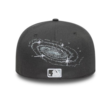 NEW ERA PLANET ICON 59FIFTY