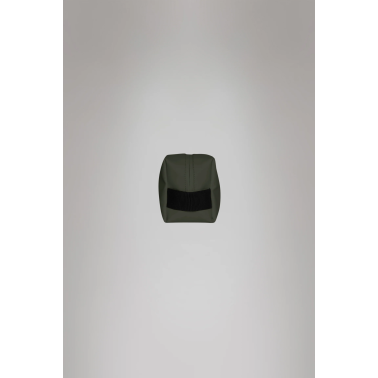 RAINS WASH BAG SMALL W3