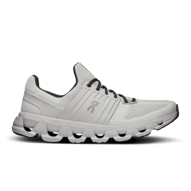 ON RUNNING CLOUDSWIFT 3 AD M