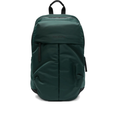 PREMIATA WONDER 2143