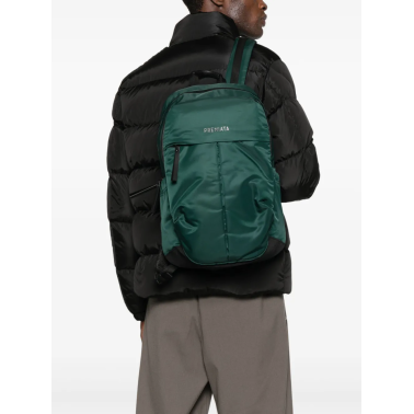 PREMIATA WONDER 2143