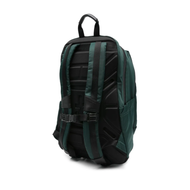 PREMIATA WONDER 2143