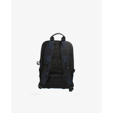 PREMIATA VENTURA 2144