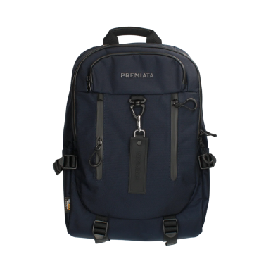 PREMIATA VENTURA 2144