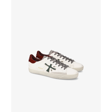 PREMIATA STEVEN 7631