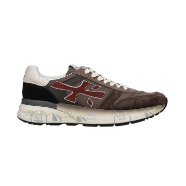 PREMIATA MICK 7714