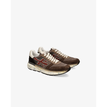 PREMIATA MICK 7714
