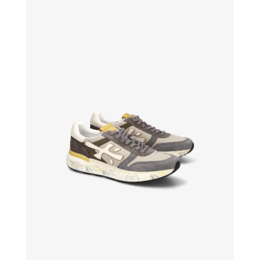 PREMIATA MICK 7713