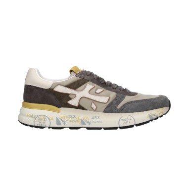 PREMIATA MICK 7713