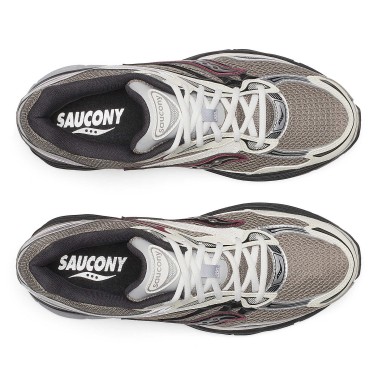 SAUCONY PROGRID OMNI 9