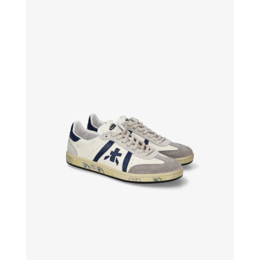 PREMIATA BONNIE 7669