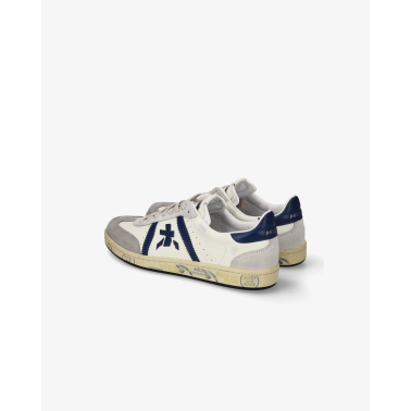 PREMIATA BONNIE 7669