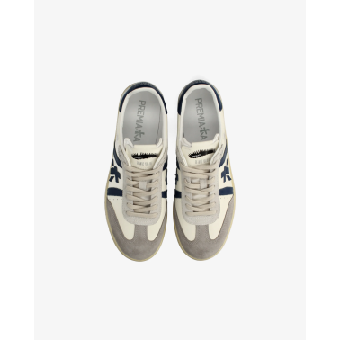 PREMIATA BONNIE 7669