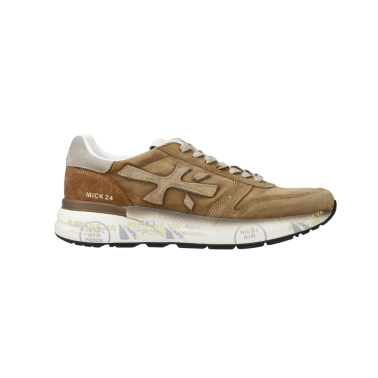 PREMIATA MICK 7712