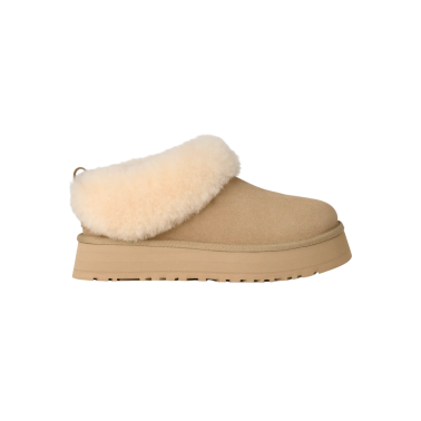UGG W TAZZELLE