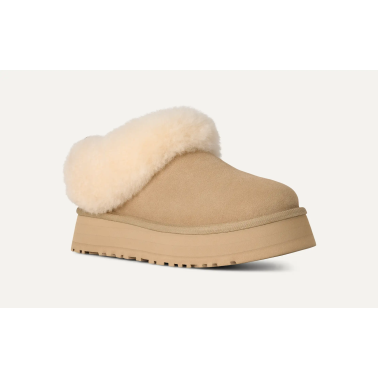 UGG W TAZZELLE