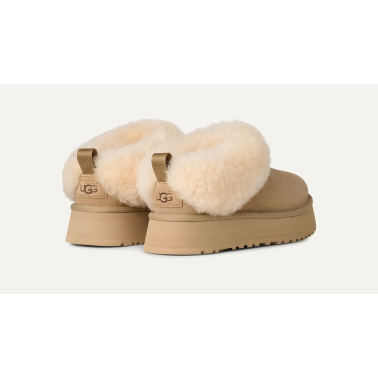 UGG W TAZZELLE