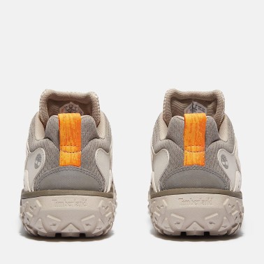TIMBERLAND GREENSTRIDE MOTION 6 LOW LACE NATURAL
