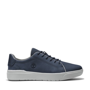 TIMBERLAND SENECA BAY LOW LACE NAVY