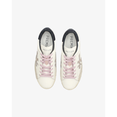 PREMIATA STEVEND 7602