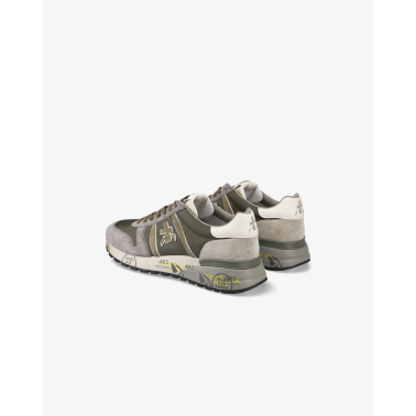 PREMIATA LANDER 7706