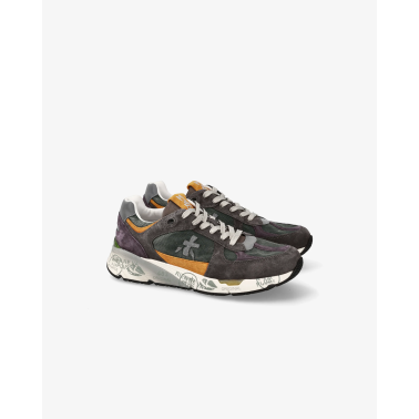 PREMIATA MASE 7868