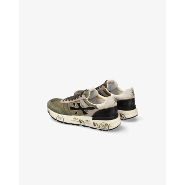 PREMIATA MICK 7720