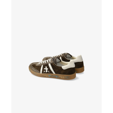 PREMIATA BONNIE 6899