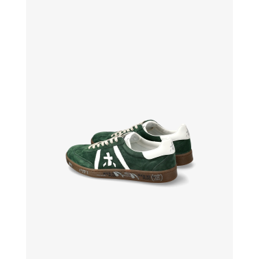 PREMIATA BONNIE 6902