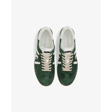 PREMIATA BONNIE 6902