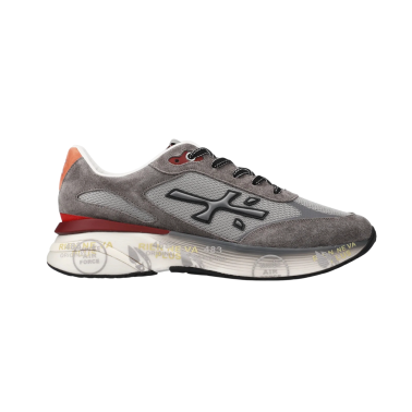 PREMIATA MOERUN 7773
