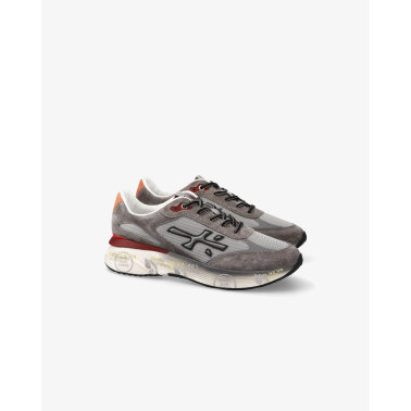 PREMIATA MOERUN 7773