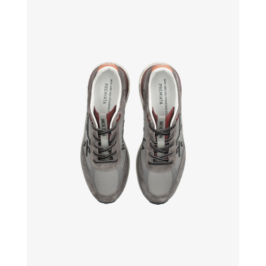 PREMIATA MOERUN 7773