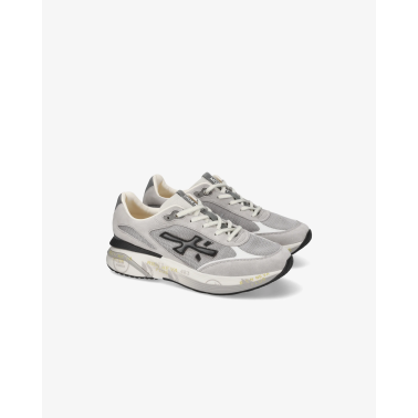 PREMIATA MOERUN 7304