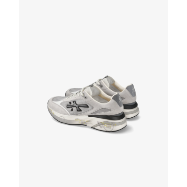 PREMIATA MOERUN 7304