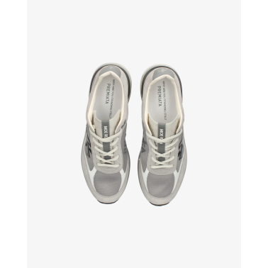 PREMIATA MOERUN 7304