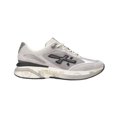 PREMIATA MOERUN 7304