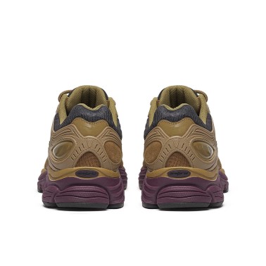 SAUCONY PROGRID OMNI 9