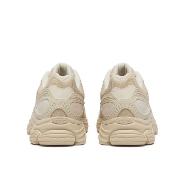 SAUCONY PROGRID OMNI 9 ARMOR