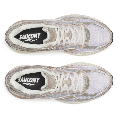 SAUCONY PROGRID OMNI 9