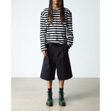 DR MARTENS 1460 GREEN SMOOTH