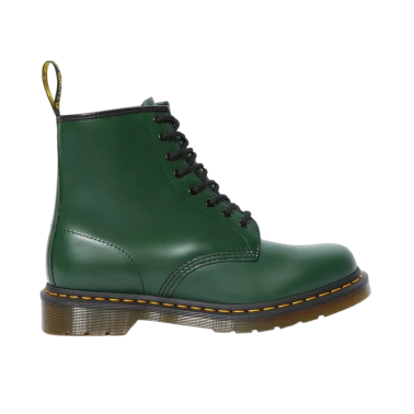 copy of DR MARTENS 1460 CHERRY RED SMOOTH