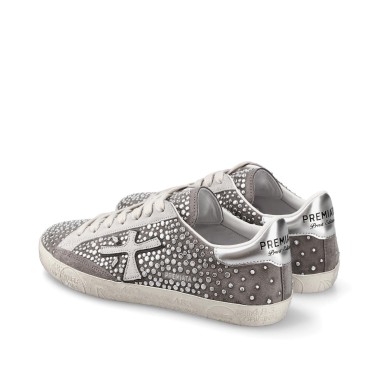 PREMIATA STEVEND 7850