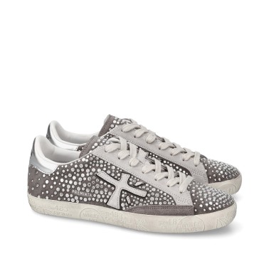 PREMIATA STEVEND 7850