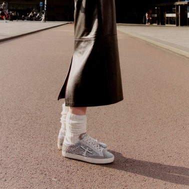 PREMIATA STEVEND 7850